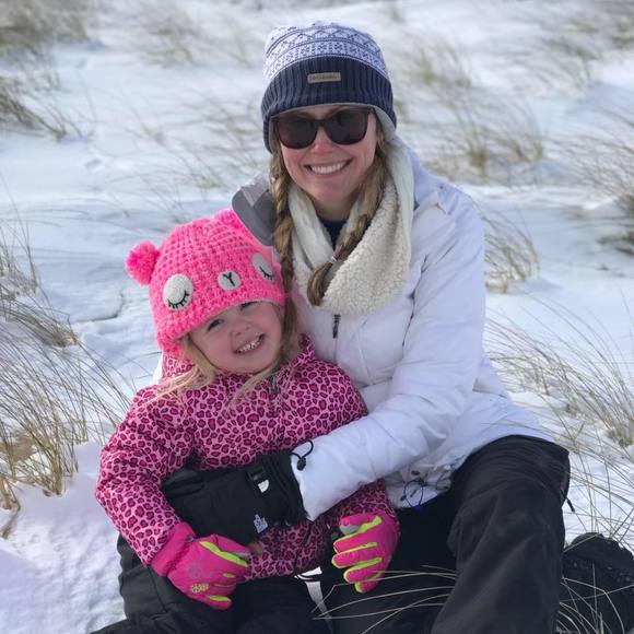 Meet your Posher, Holly - Picture 1 of 1